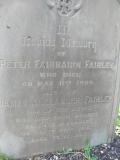 image of grave number 171366